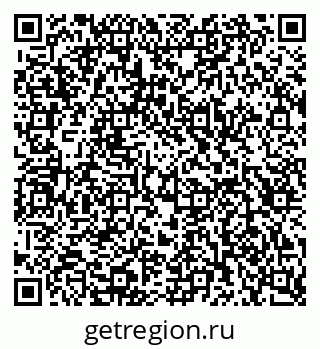 79123028723