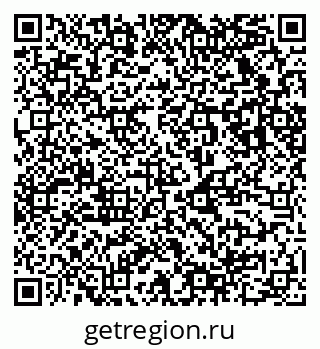 79123028724
