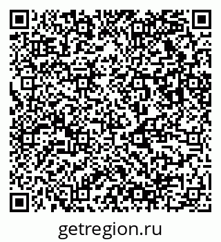 79123028725