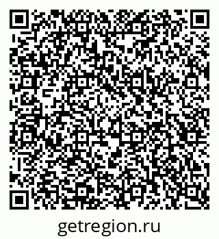 79123028727