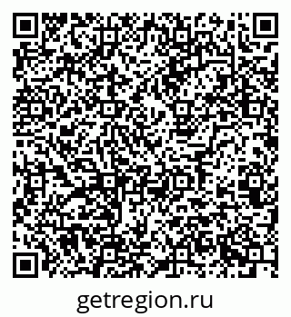 79123028728