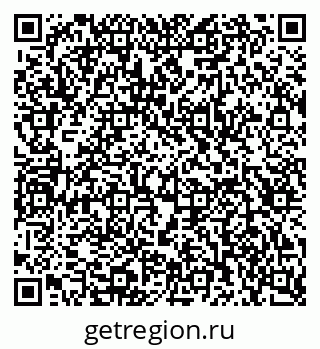 79123028729
