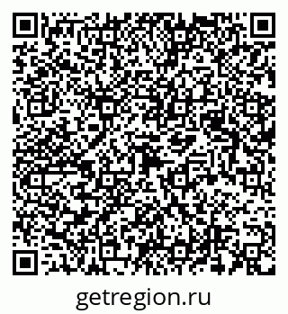 79123028730