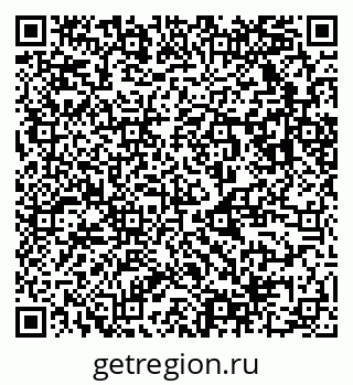 79123028731