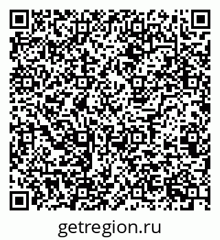 79123028732
