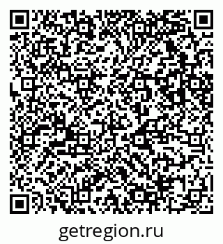 79123028733