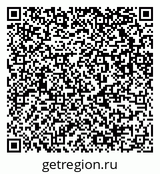 79123028735