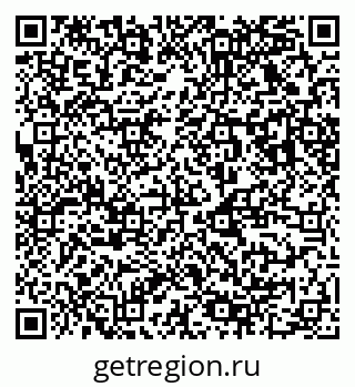 79123028740