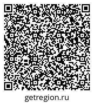 79123028741