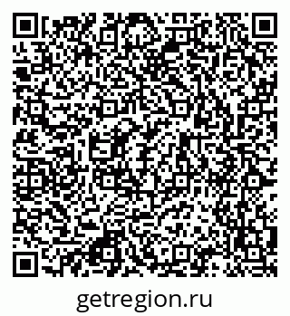 79123028743