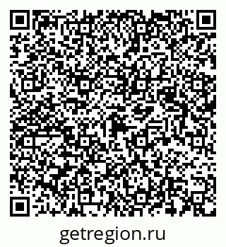 79123028744
