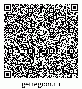 79123028745