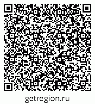 79123028747
