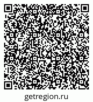 79123028749