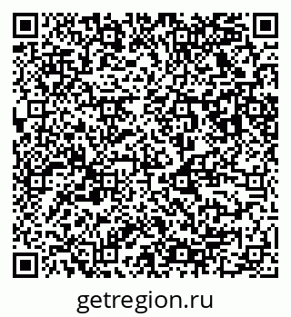 79123028750
