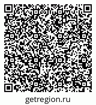 79123028752