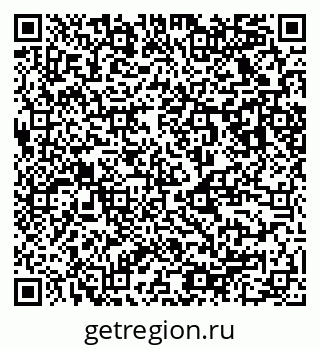 79123028754