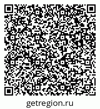 79123028758