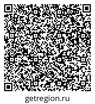 79123028759