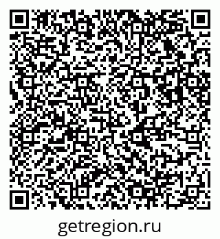 79123028760