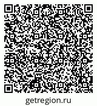 79123028761