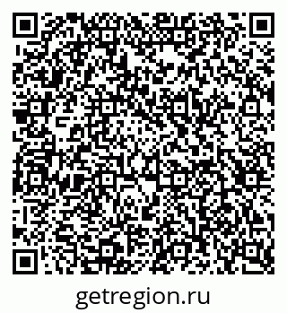 79123028762