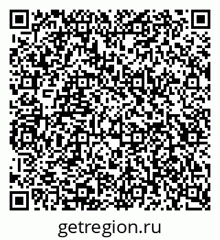 79123028763