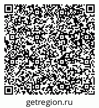 79123028764