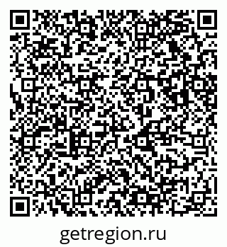 79123028766
