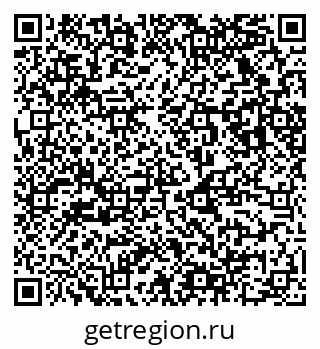 79123028767