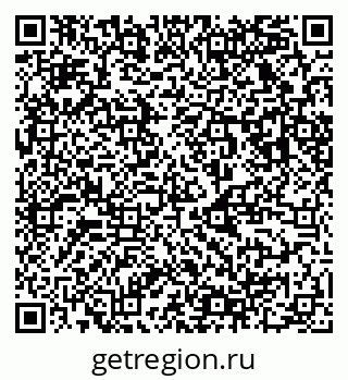 79123028768