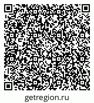 79123028769