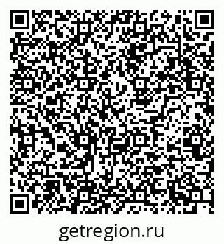 79123028770