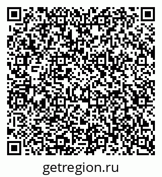79123028771