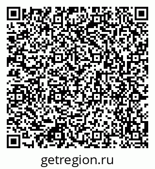 79123028773
