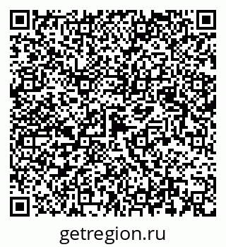79123028779