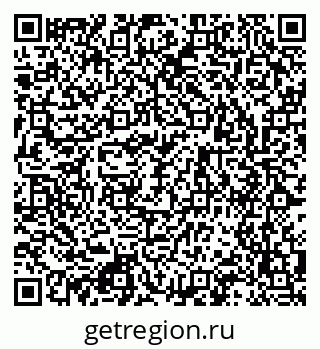 79123028781