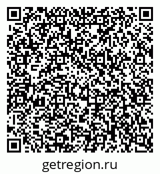 79123028785