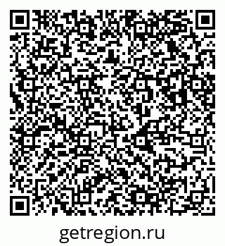 79123028788