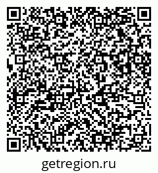 79123028791