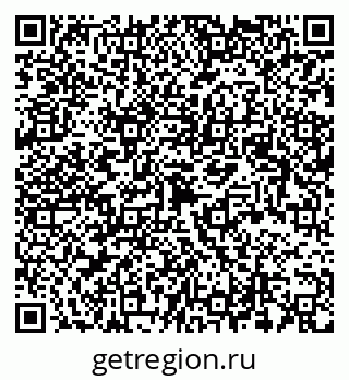 79123028792