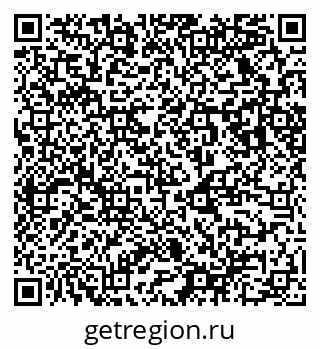 79123028795