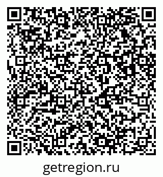 79123028797