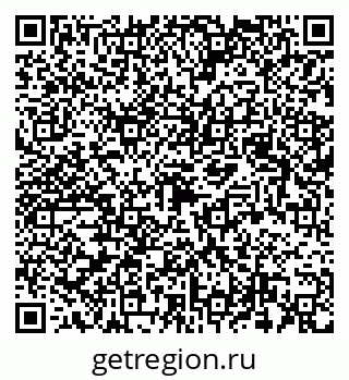 79123028799