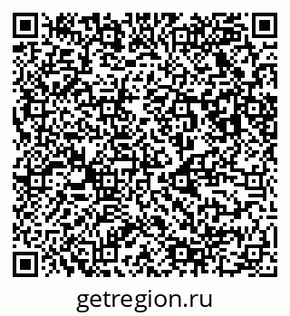 79123028800