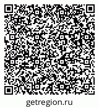 79123028801