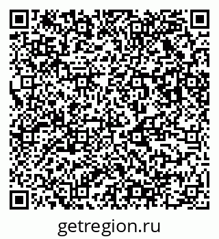 79123028802