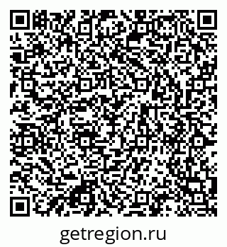 79123028804