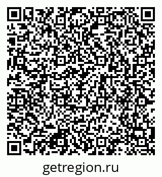79123028807