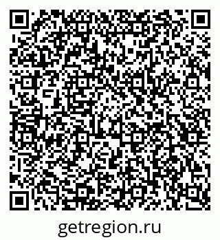 79123028809